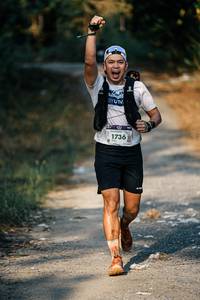 BIB: 
                            <button type="button" onclick="openModal(26076846)" class="btn btn-primary btn-sm float-right btn-popup" data-toggle="modal" data-target=".modal-high-quality">
                        <i class="fas fa-shopping-cart"></i> Add to Cart
                    </button>
                                            <button type="button" onclick="isThisMe(26076846, true)" class="btn btn-success btn-sm float-right btn-popup btn-isme hidden" data-toggle="tooltip" data-placement="bottom" title="นี่คือรูปของคุณใช่ไหม คลิกที่นี่เพื่อเอาเข้าอัลบั้ม">
                        <i class="fas fa-plus"></i> Add to album
                    </button>
                    <button type="button" onclick="isThisMe(26076846, false)" class="btn btn-warning btn-sm float-right btn-popup btn-isnotme hidden">
                        <i class="fas fa-ban"></i> Remove from album
                    </button>